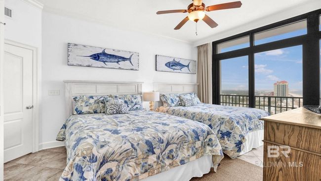 APT-2011 - 23450 Perdido Beach Blvd, Condo with 4 bedrooms, 5 bathrooms and null parking in Orange Beach AL | Image 23