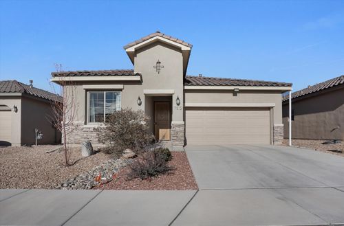 7512 Two Rock Rd Nw, Albuquerque, NM, 87114-6483 | Card Image