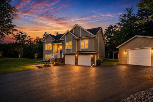 55 Jadry Crt, Hammonds Plains, NS, B4B0A1 | Card Image