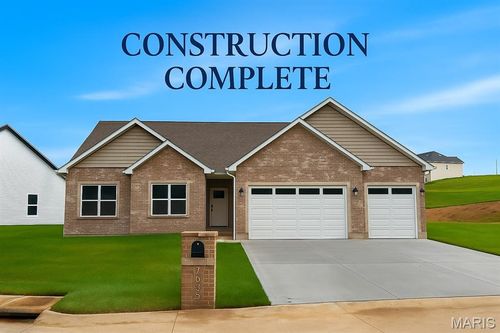 2783 Earth Crest Dr, Washington, MO, 63090-6759 | Card Image