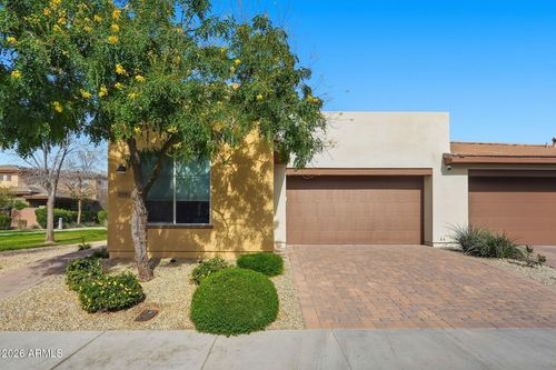796 E Verde Blvd, Queen Creek, AZ, 85140-5525 | Card Image