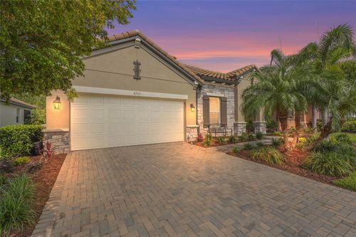 2745 62nd Ave E, ELLENTON, FL, 34222-2239 | Card Image
