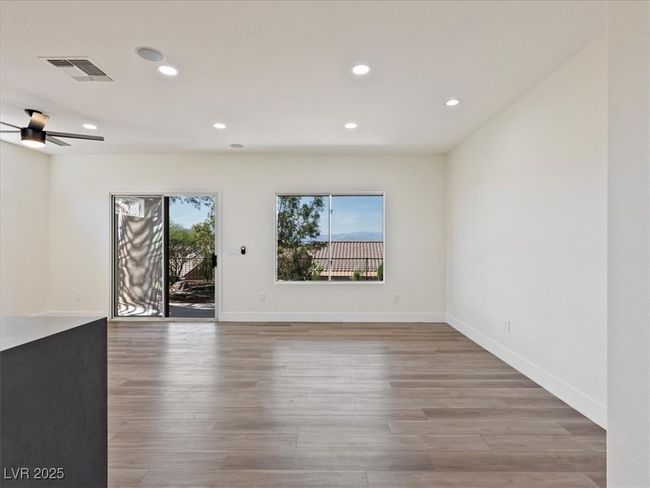2323 Desert Fox Dr, House other with 2 bedrooms, 2 bathrooms and null parking in Henderson NV | Image 12