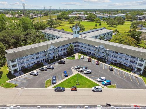 apt-55-2469 Franciscan Dr, CLEARWATER, FL, 33763-3265 | Card Image