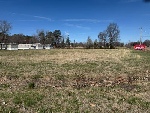 0 Highway 641 N, Puryear, TN, 38251 | Card Image