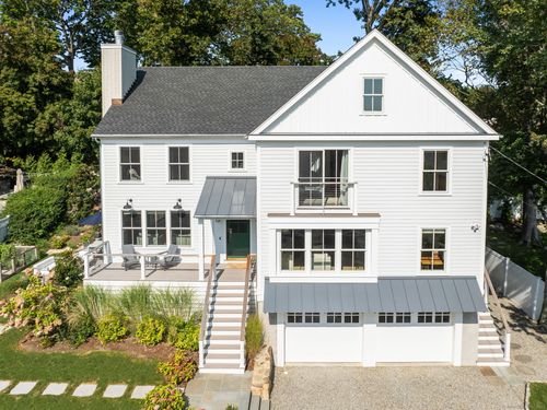 74 Roton Ave, Norwalk, CT, 06853-1538 | Card Image