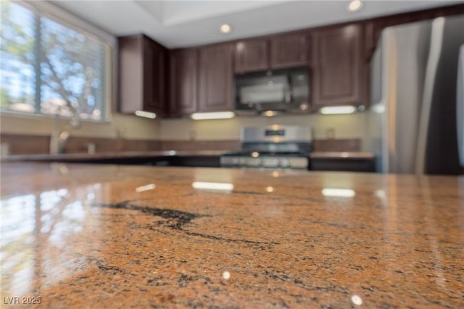 9409 Kayla Ct, House other with 4 bedrooms, 3 bathrooms and null parking in Las Vegas NV | Image 18