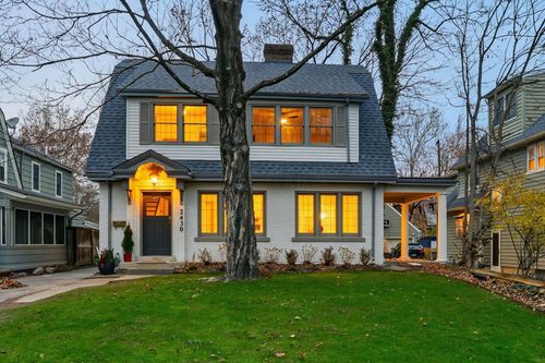 2430 Plymouth Ave, Columbus, OH, 43209-1746 | Card Image