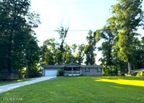 4433 Unitia Rd, Lenoir City, TN, 37772-4911 | Card Image