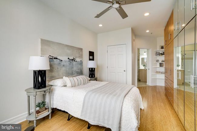 2-415 - 2321 25 Th St S, Condo with 2 bedrooms, 2 bathrooms and null parking in ARLINGTON VA | Image 17