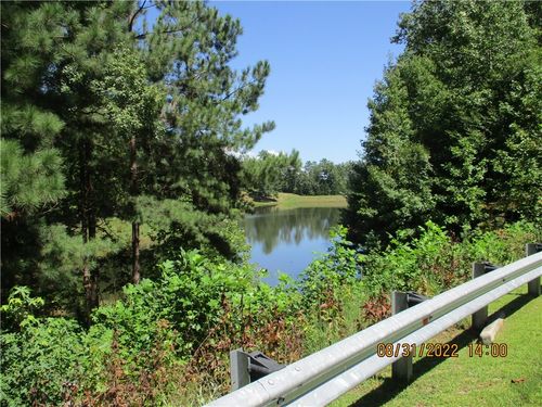 7 Jocassee Ridge Way, Salem, SC, 29676 | Card Image