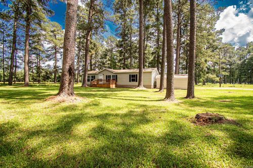 747 Walnut Ave, Wilmar, AR, 71675-8053 | Card Image