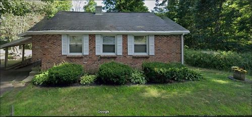 118 Southville Rd, Southborough, MA, 01772-2038 | Card Image