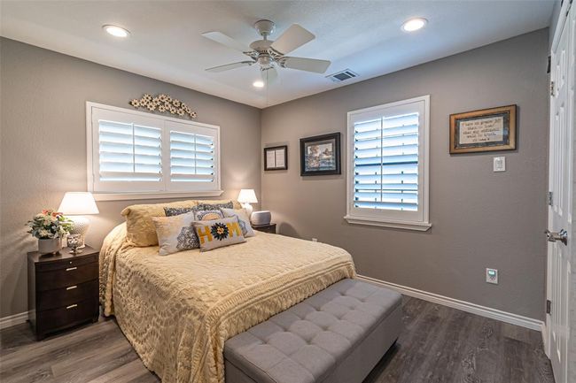 17631 Huffmeister Rd, House other with 4 bedrooms, 4 bathrooms and 3 parking in Cypress TX | Image 43