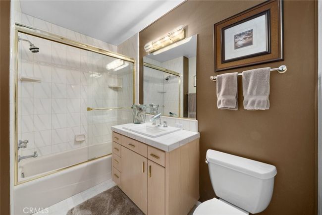 225 Broken Arrow Rd, House other with 4 bedrooms, 3 bathrooms and 13 parking in Nipomo CA | Image 41