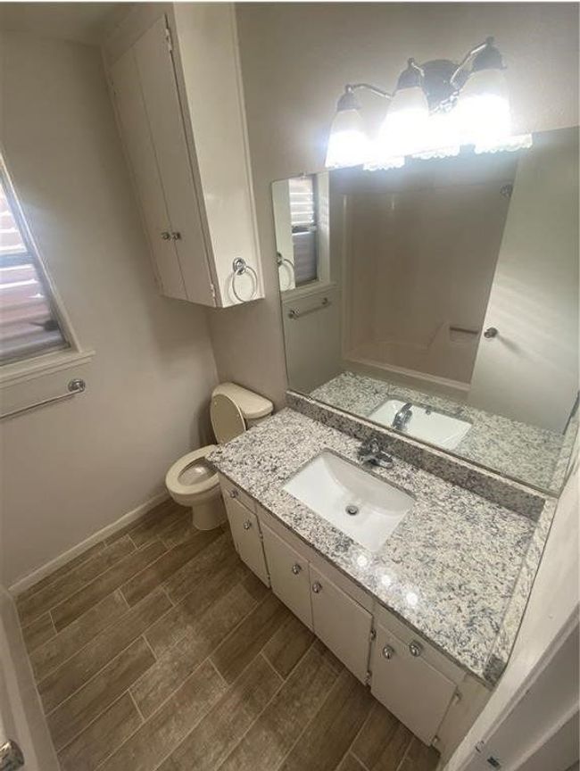 5810 Crestford Dr, House other with 3 bedrooms, 0 bathrooms and null parking in Corpus Christi TX | Image 9
