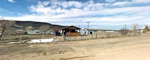 401 S Franklin Ave, Goldfield, NV, 89013-3230 | Card Image