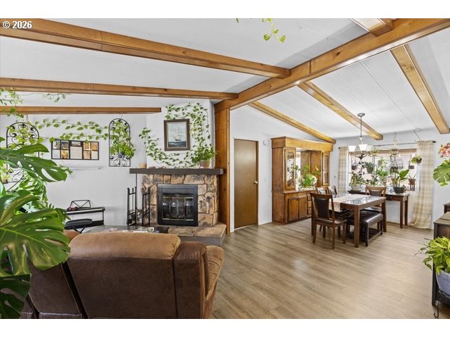 Residential in Roseburg 4