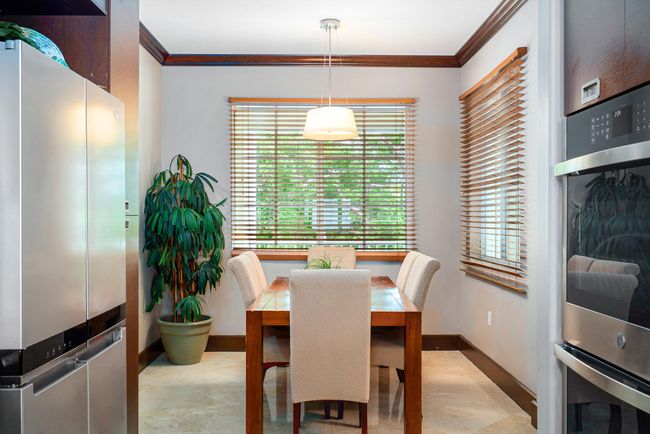 Dining room | Image 10