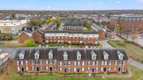 2102-2109-9106-11102-209 Old Todds Rd, Lexington, KY, 40509-1648 | Card Image