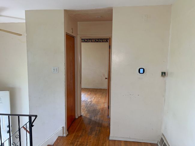 16229 Lathrop Ave, House other with 4 bedrooms, 2 bathrooms and 4 parking in Markham IL | Image 8