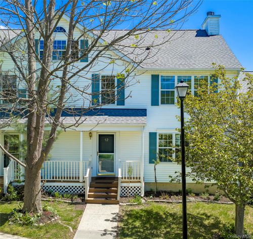 12 John Kane Ct, Pawling, NY, 12564-2189 | Card Image