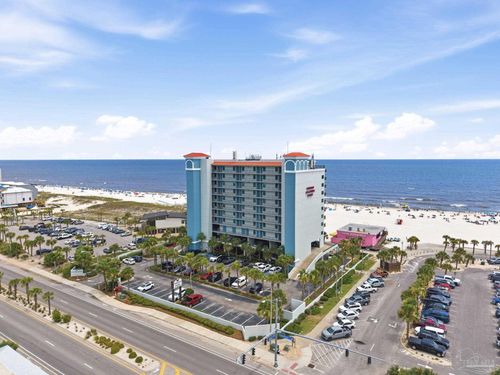 201 E Beach Blvd, Gulf Shores, AL, 36542 | Card Image