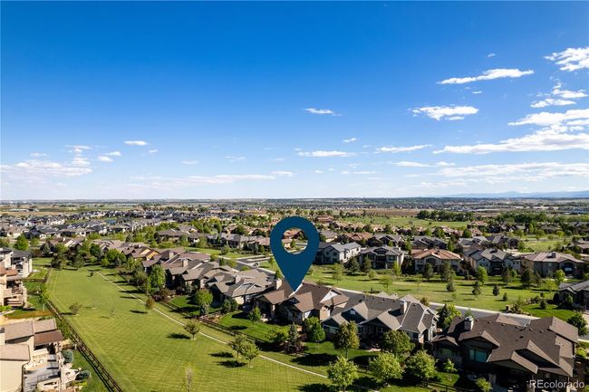 6774 Grand Park Dr, House other with 4 bedrooms, 4 bathrooms and 3 parking in Timnath CO | Image 36