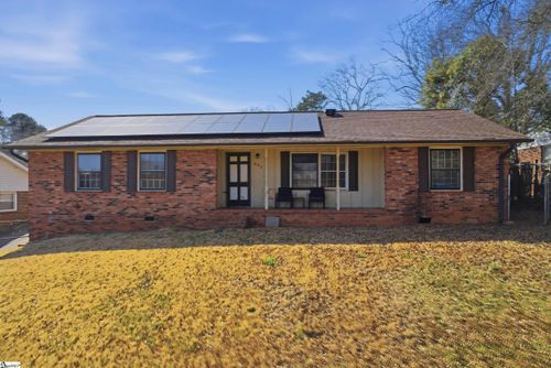 632 Old Augusta Rd, Greenville, SC, 29605-2252 | Card Image