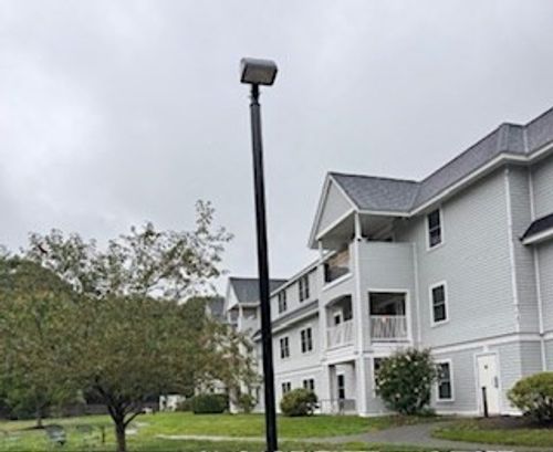 unit-322-110 Dillingham Ave, Falmouth, MA, 02540-3358 | Card Image