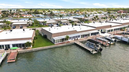 594 Boca Ciega Point Blvd N, ST PETERSBURG, FL, 33708-2732 | Card Image