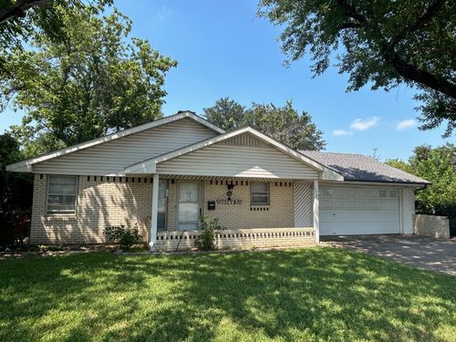 1735 14th St, Plano, TX, 75074-6401 | Card Image