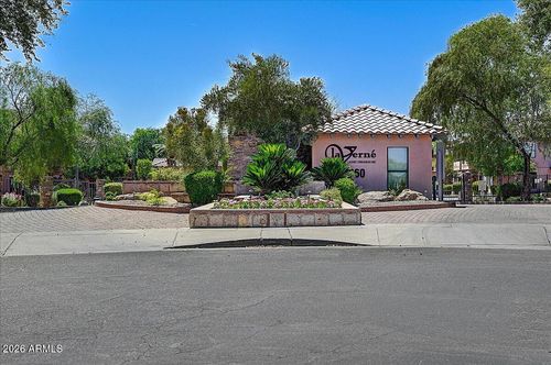 1075-20660 N 40th St, Phoenix, AZ, 85050-7301 | Card Image