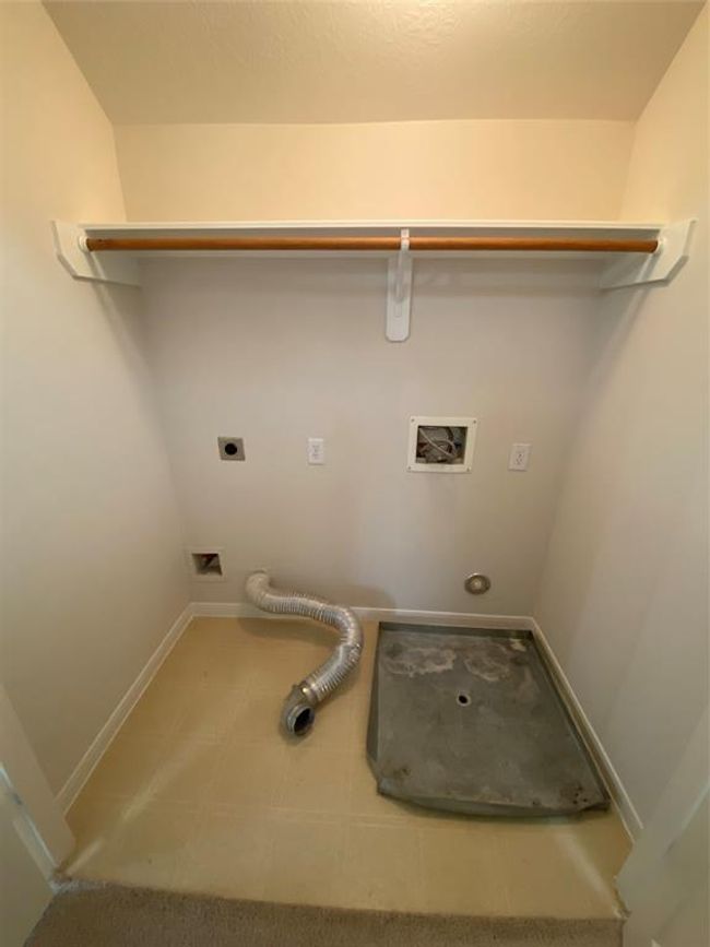 5638 Sequin Dr, House other with 4 bedrooms, 3 bathrooms and 2 parking in Spring TX | Image 27