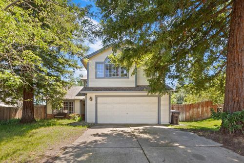 6616 Goldenwood Cir, Citrus Heights, CA, 95621-2080 | Card Image
