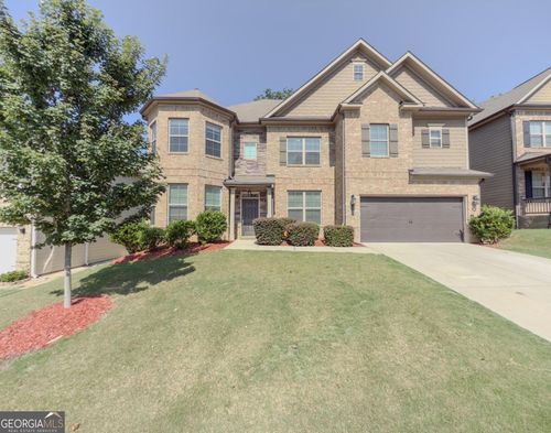 2880 Ogden Trl, Buford, GA, 30519-7259 | Card Image