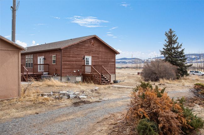 131 Yellowstone Trl, House other with 5 bedrooms, 4 bathrooms and null parking in Whitehall MT | Image 43