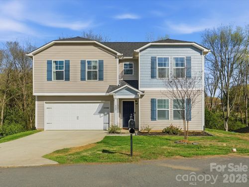 422 Perry Ln, Marshville, NC, 28103-1031 | Card Image