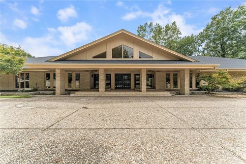405 Lake Rd, Springdale, AR, 72764-2507 | Card Image