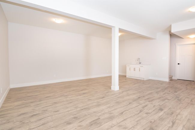 5 - 46450 Bedford Pky, House other with 5 bedrooms, 2 bathrooms and 4 parking in Chilliwack BC | Image 25