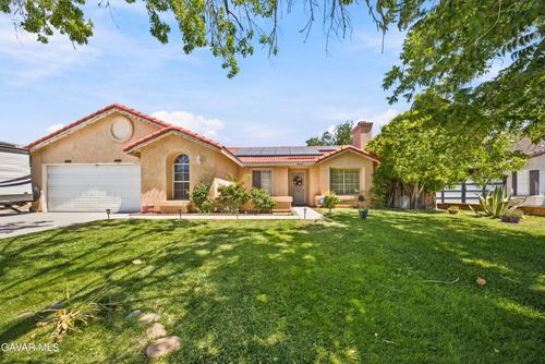5327 Carlo Ct, Palmdale, CA, 93552-3234 | Card Image