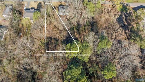 0.35 2nd Ave Nw, Arab, AL, 35016 | Card Image