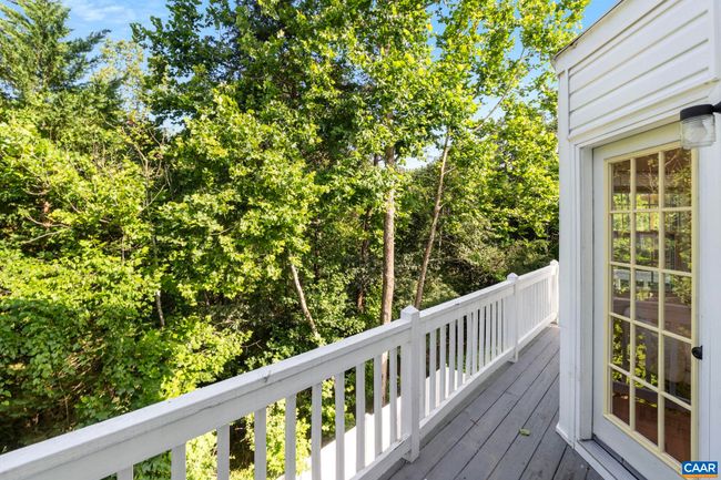 4753 Wren Ct, House attached with 4 bedrooms, 4 bathrooms and null parking in CHARLOTTESVILLE VA | Image 11
