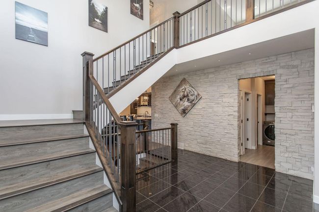 52 Talisman Close, House other with 6 bedrooms, 5 bathrooms and 6 parking in Red Deer AB | Image 4