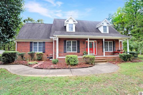 1567 Mockingbird Dr, Murray, KY, 42071-3281 | Card Image