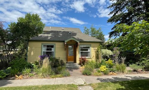 430 E Spruce St, Missoula, MT, 59802-4604 | Card Image