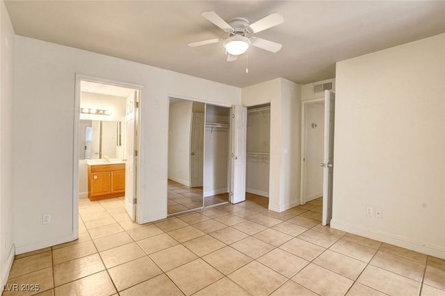 102 - 2801 N Rainbow Blvd, Condo with 2 bedrooms, 2 bathrooms and null parking in Las Vegas NV | Image 23