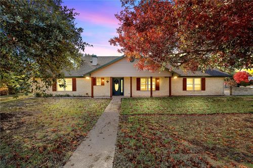 130 Spring Lane, China Spring, TX, 76633 | Card Image