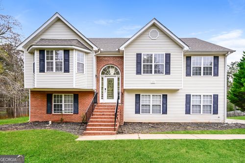 1038 Hampton Rd, Hampton, GA, 30228-2632 | Card Image