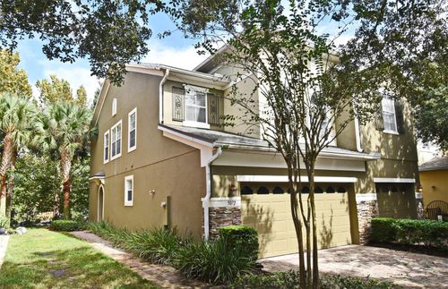 5072 Cypress Branch Pt, OVIEDO, FL, 32765-3403 | Card Image